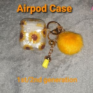 Airpod Case